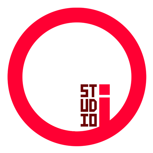 IFiO Studio